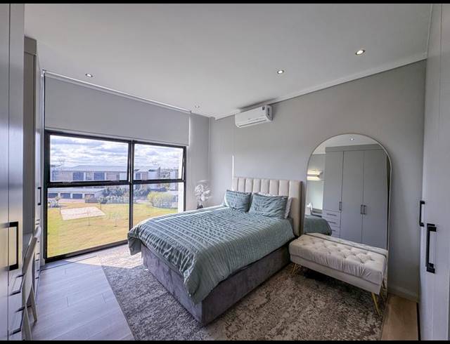 2 BEDROOM PROPERTY TO RENT IN ASCEND TO MIDSTREAM